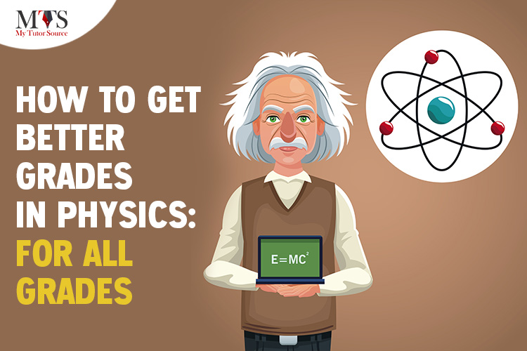 How to Study Physics: 15 Killer Strategies to Boost Your Grades